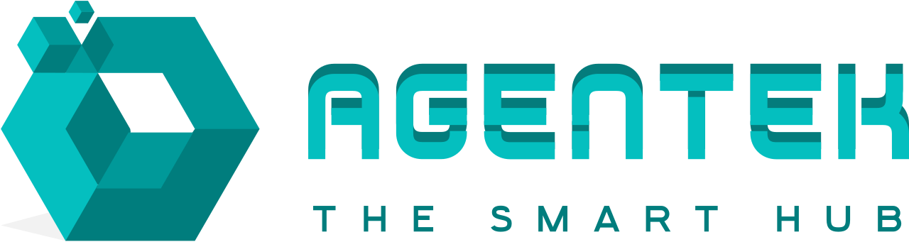 AgenTek